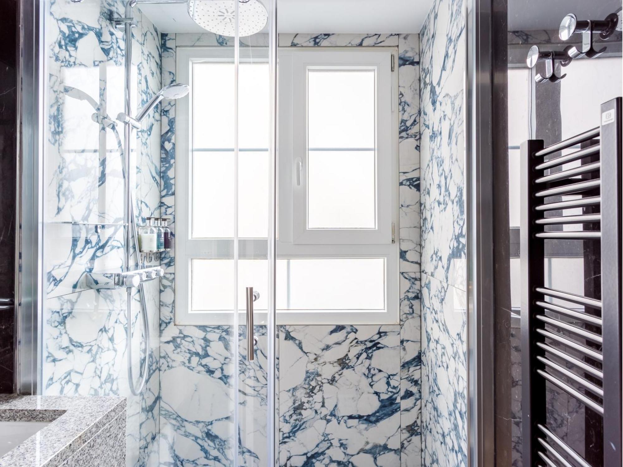 Merveil - Luxury Suite -Champs Elysees-Ponthieu II باريس المظهر الخارجي الصورة